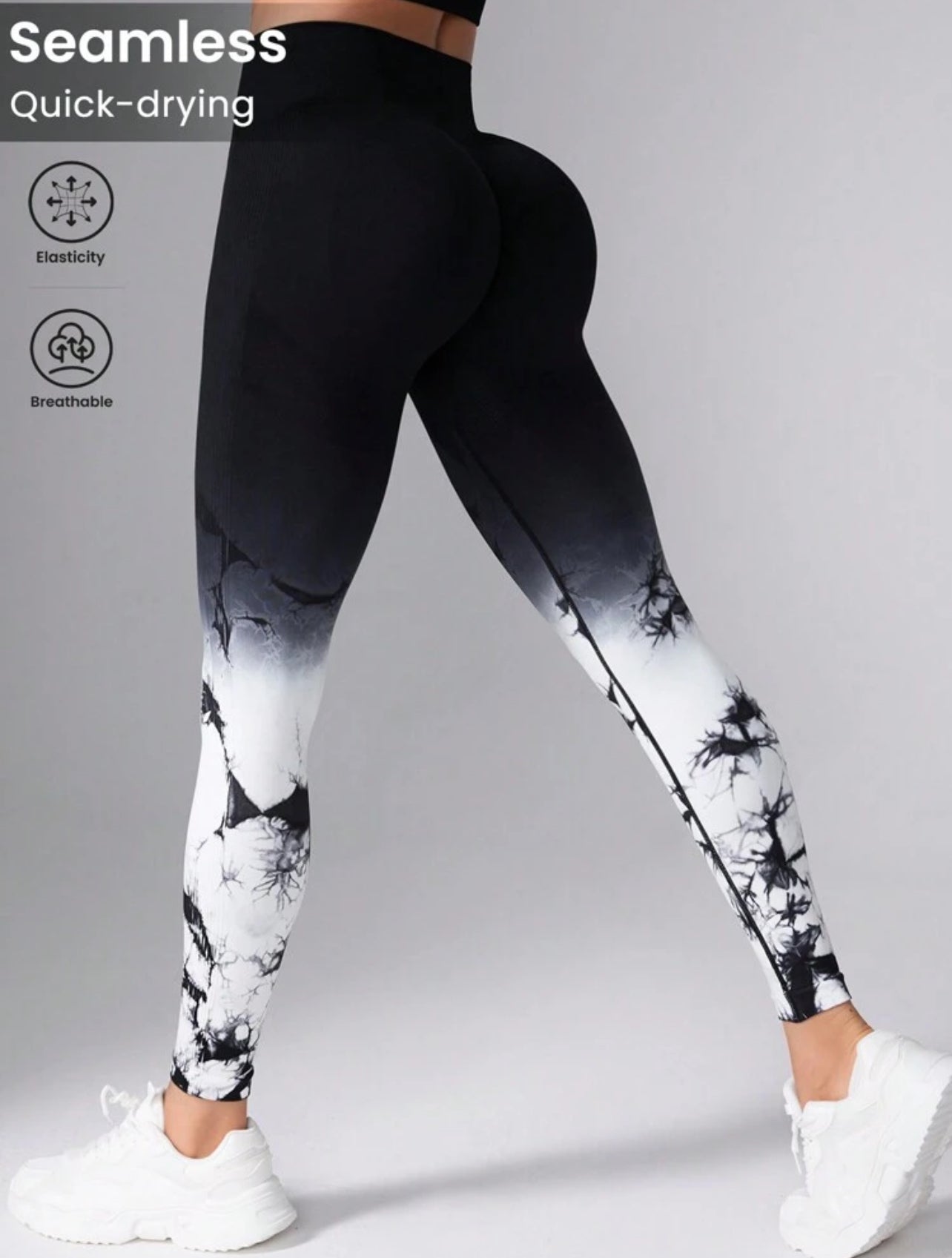 Leggins Deportivo