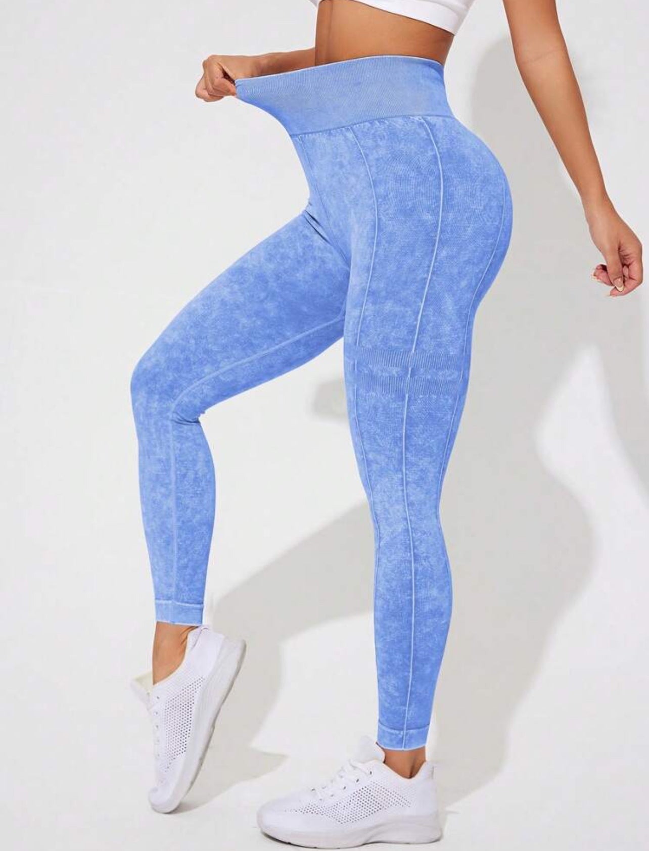 Leggins Deportivo