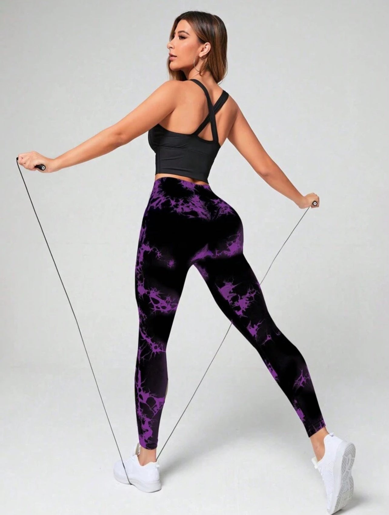 Leggins Deportivo