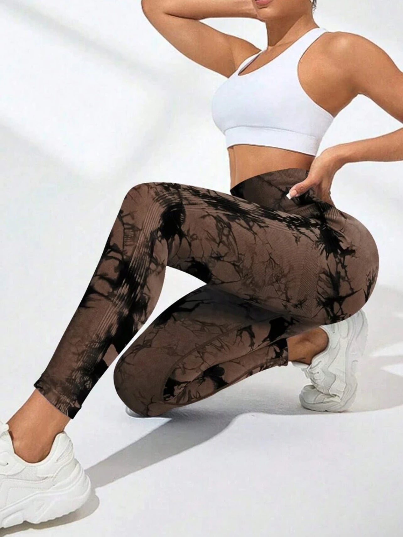 Leggins Deportivo