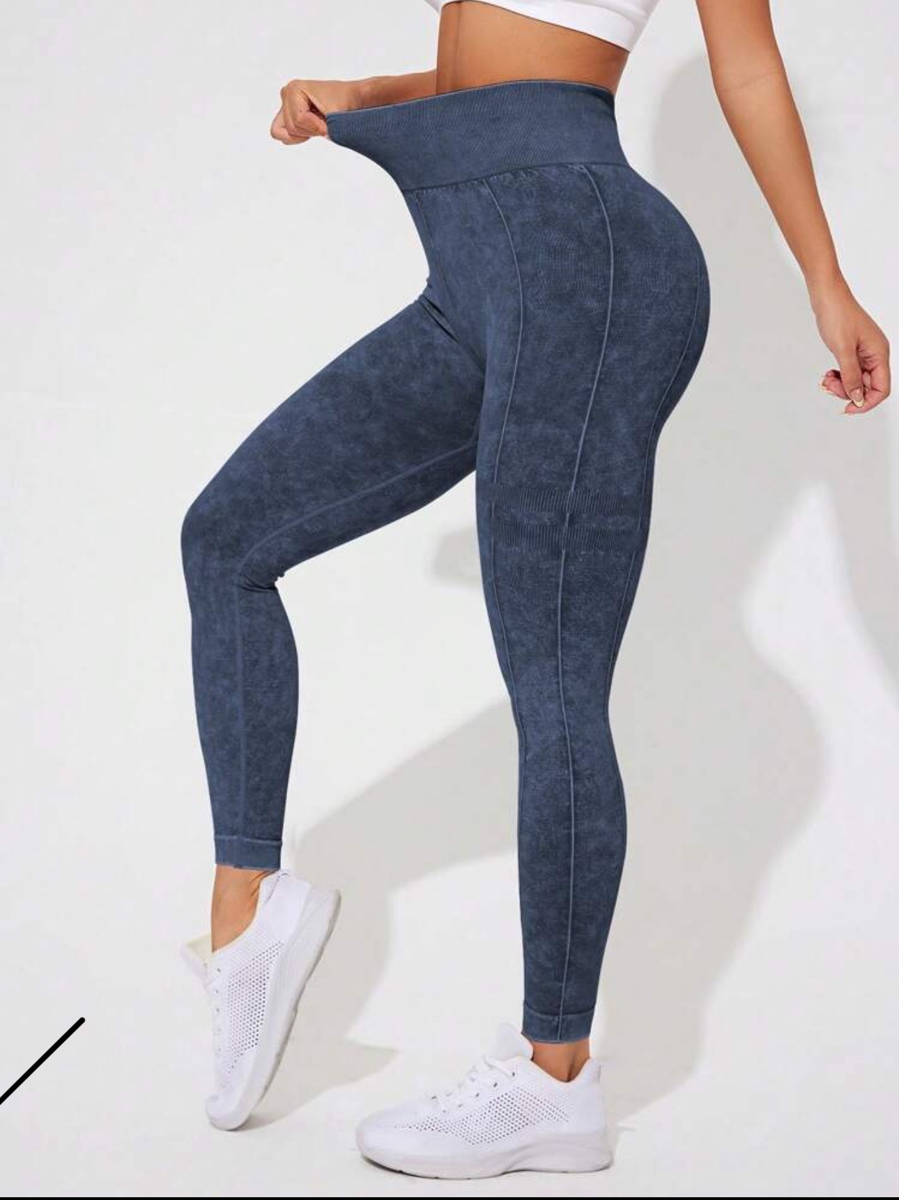 Leggins Deportivo