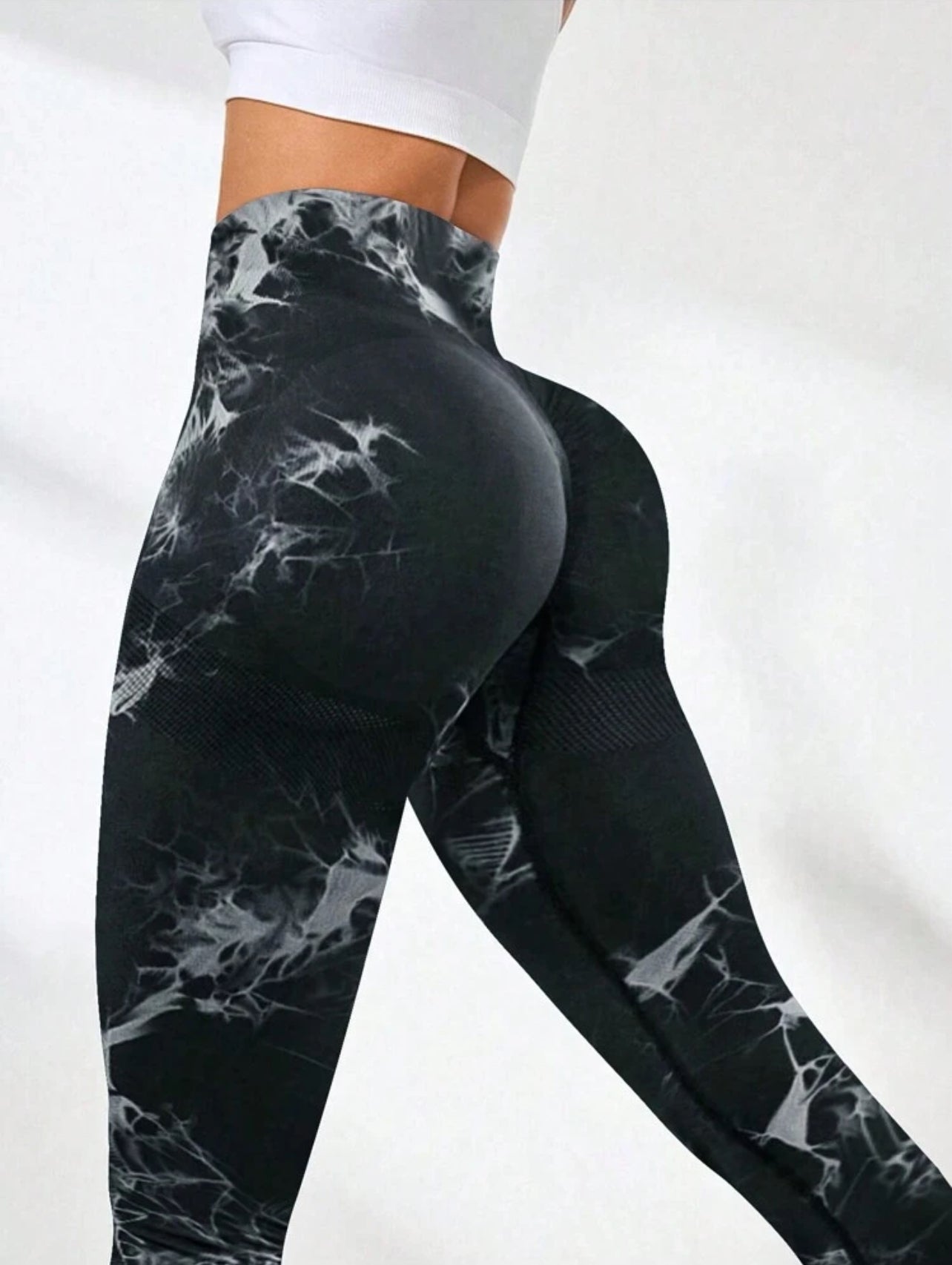 Leggins Deportivo