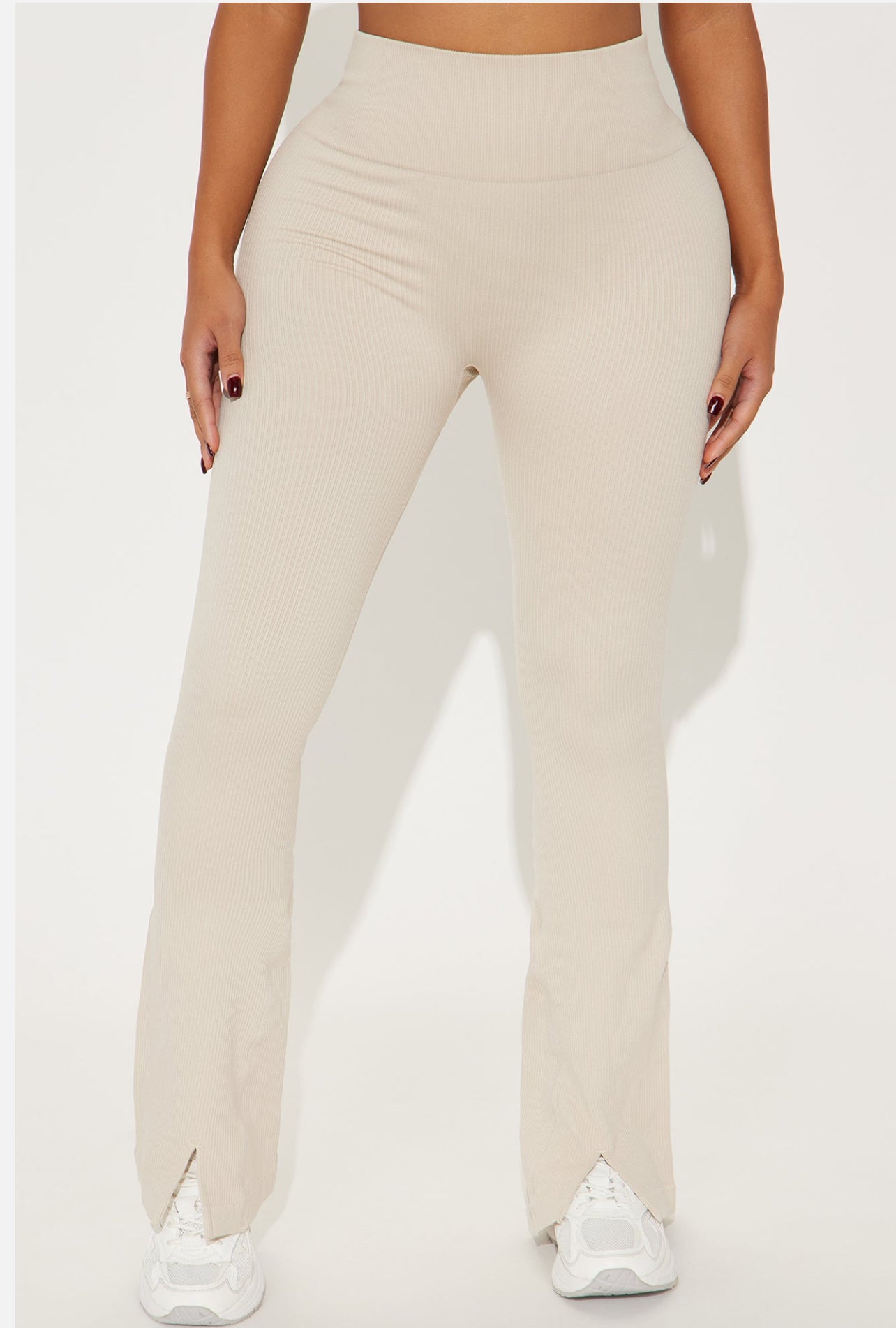 Leggins Deportivo Seamless