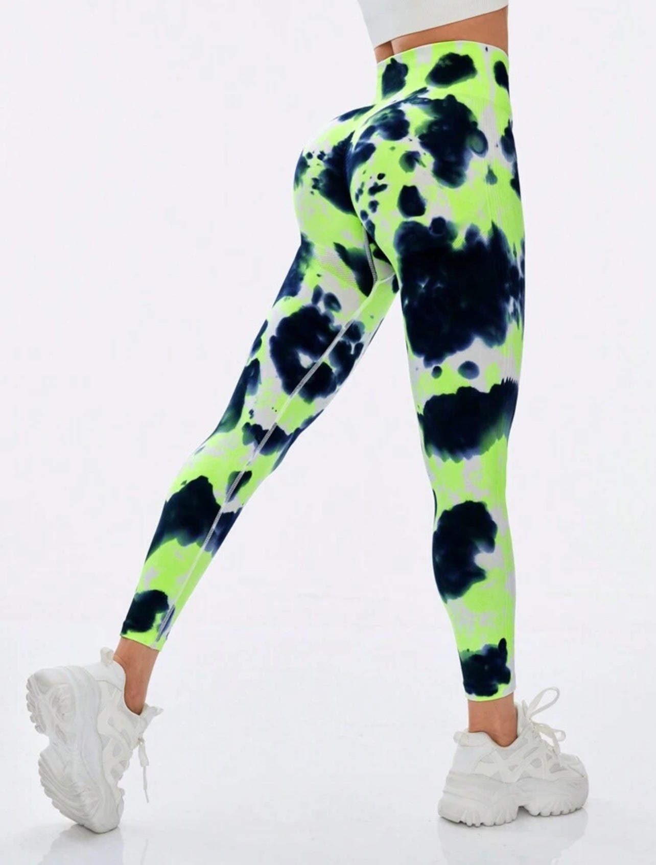 Leggins Deportivo