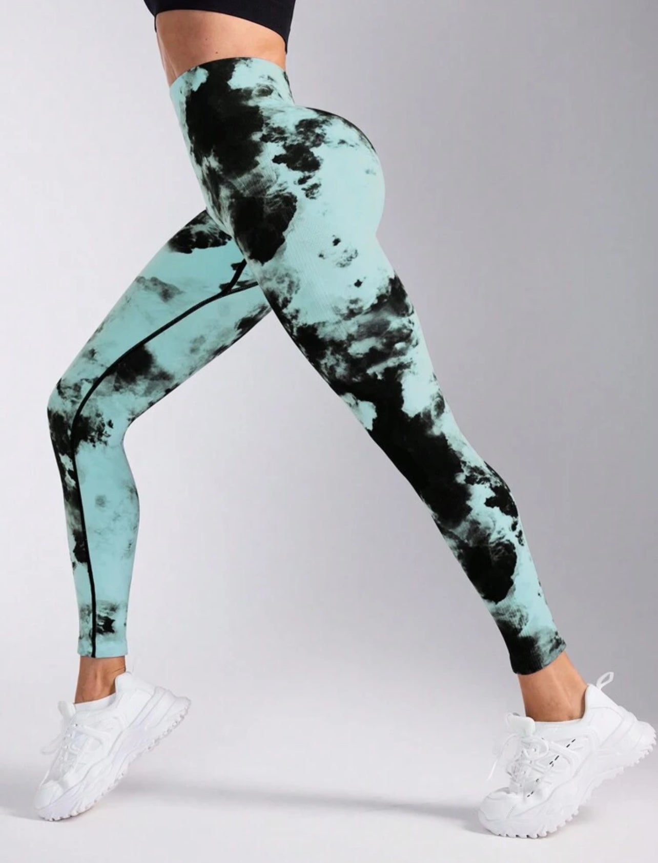 Leggins Deportivo