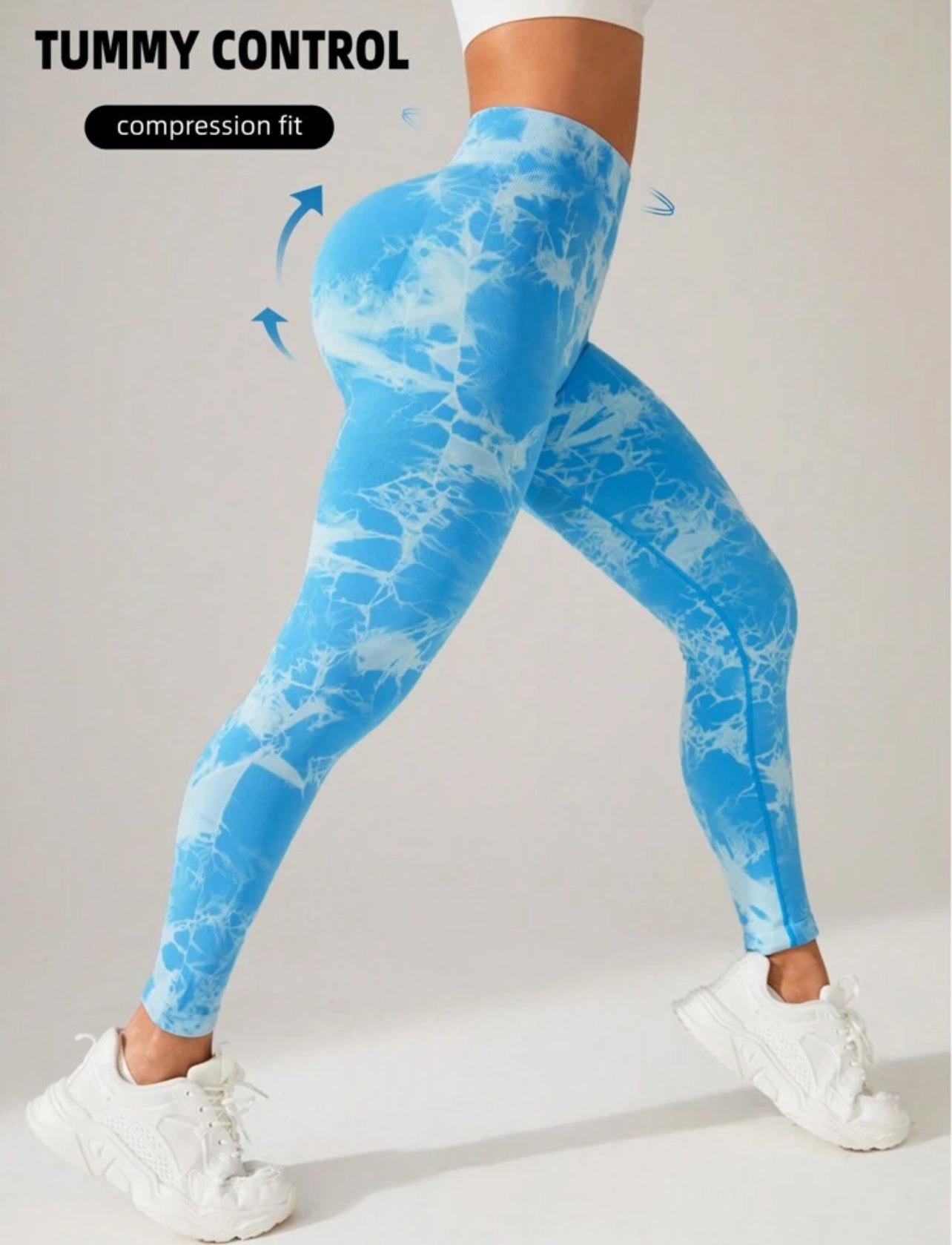 Leggins Deportivo