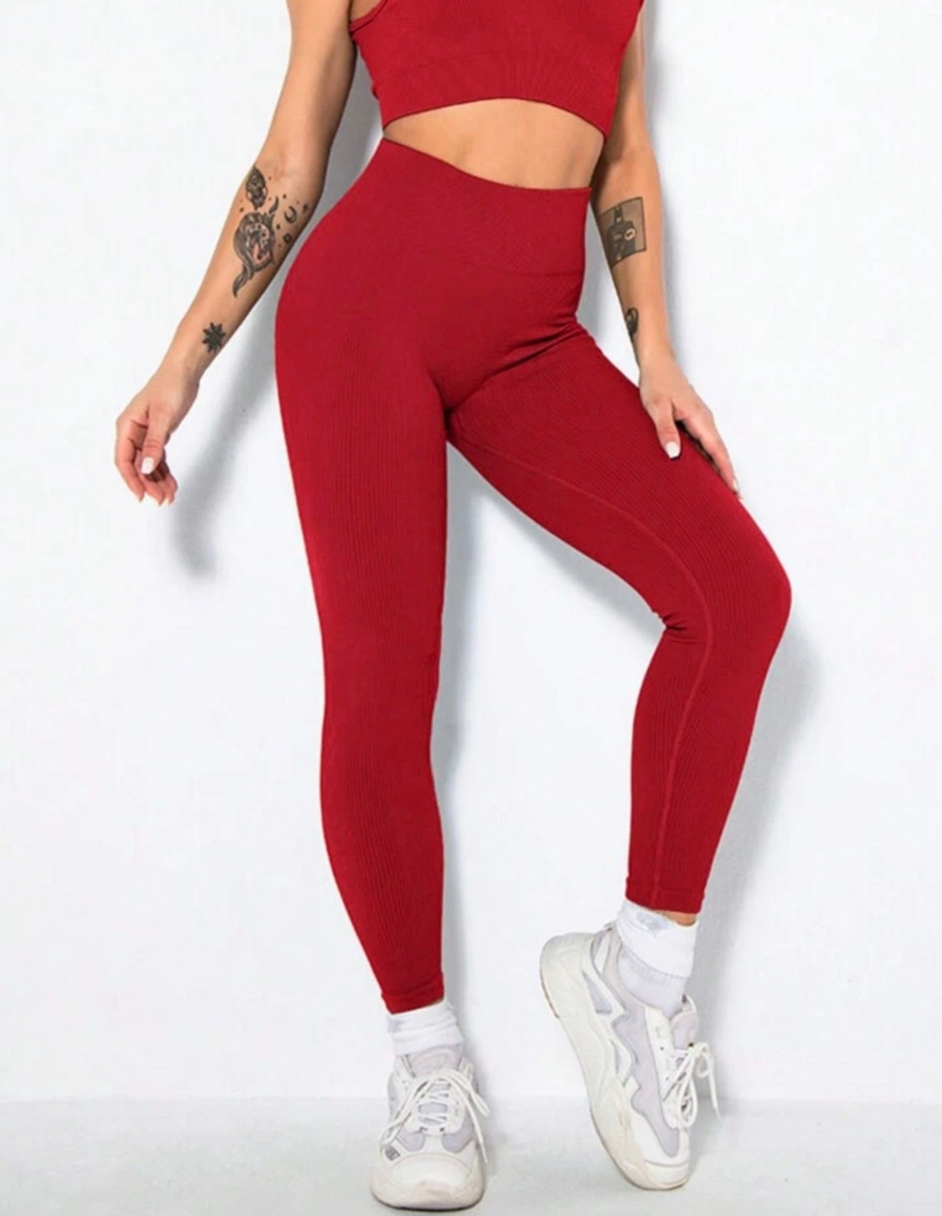 Leggins Deportivo