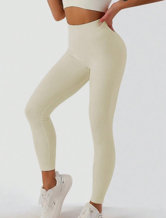 Leggins Deportivo