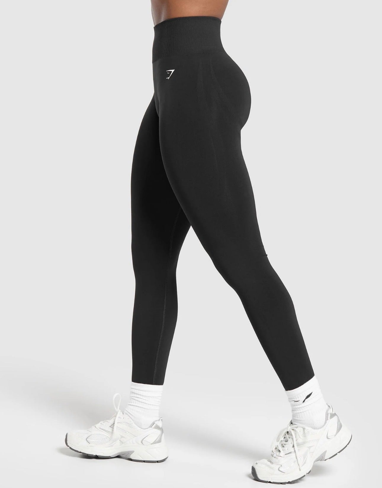 Leggins Deportivo