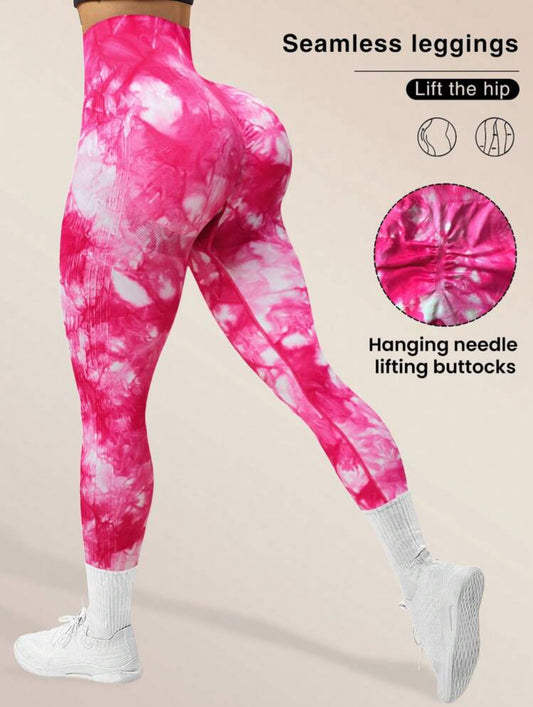 Leggins Deportivo