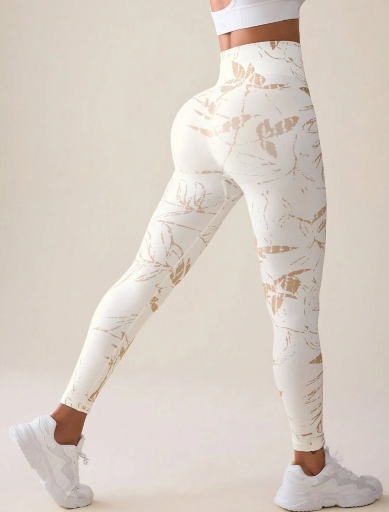Leggins Deportivo