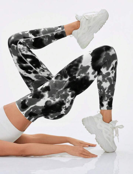 Leggins Deportivo