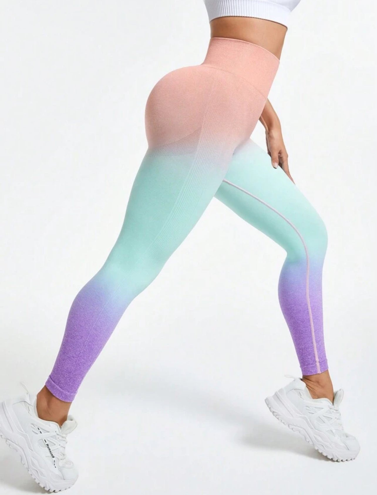 Leggins  Deportivo