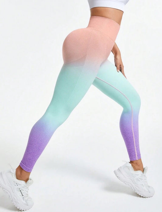 Leggins  Deportivo