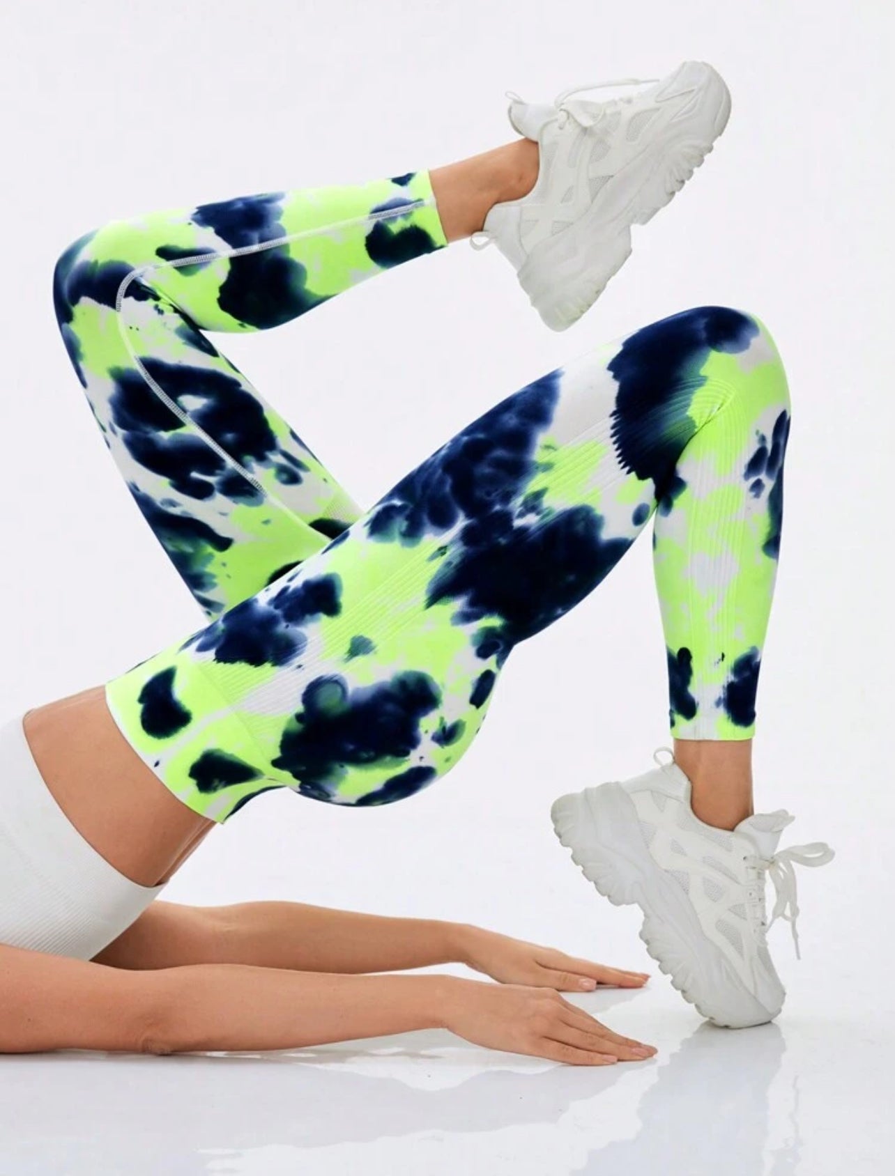 Leggins Deportivo