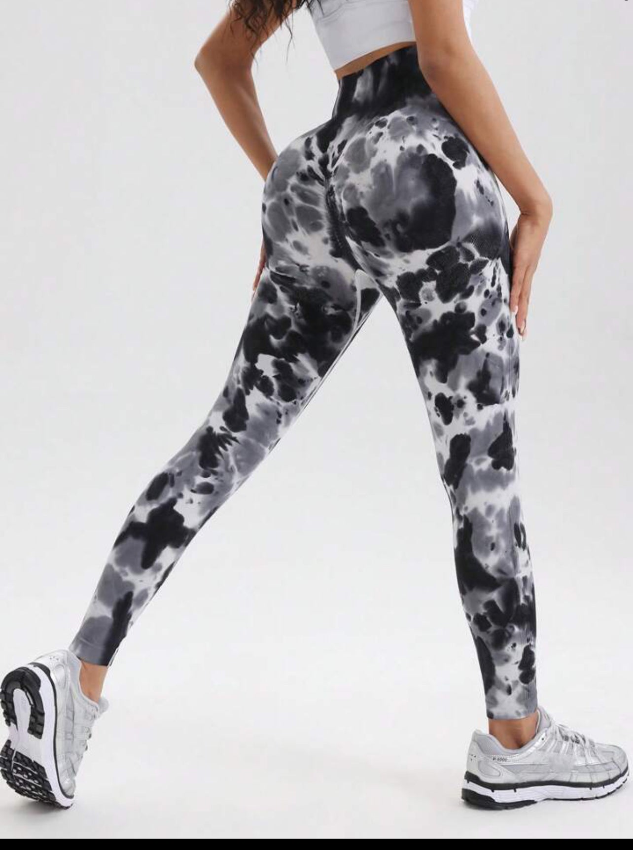Leggins Deportivo