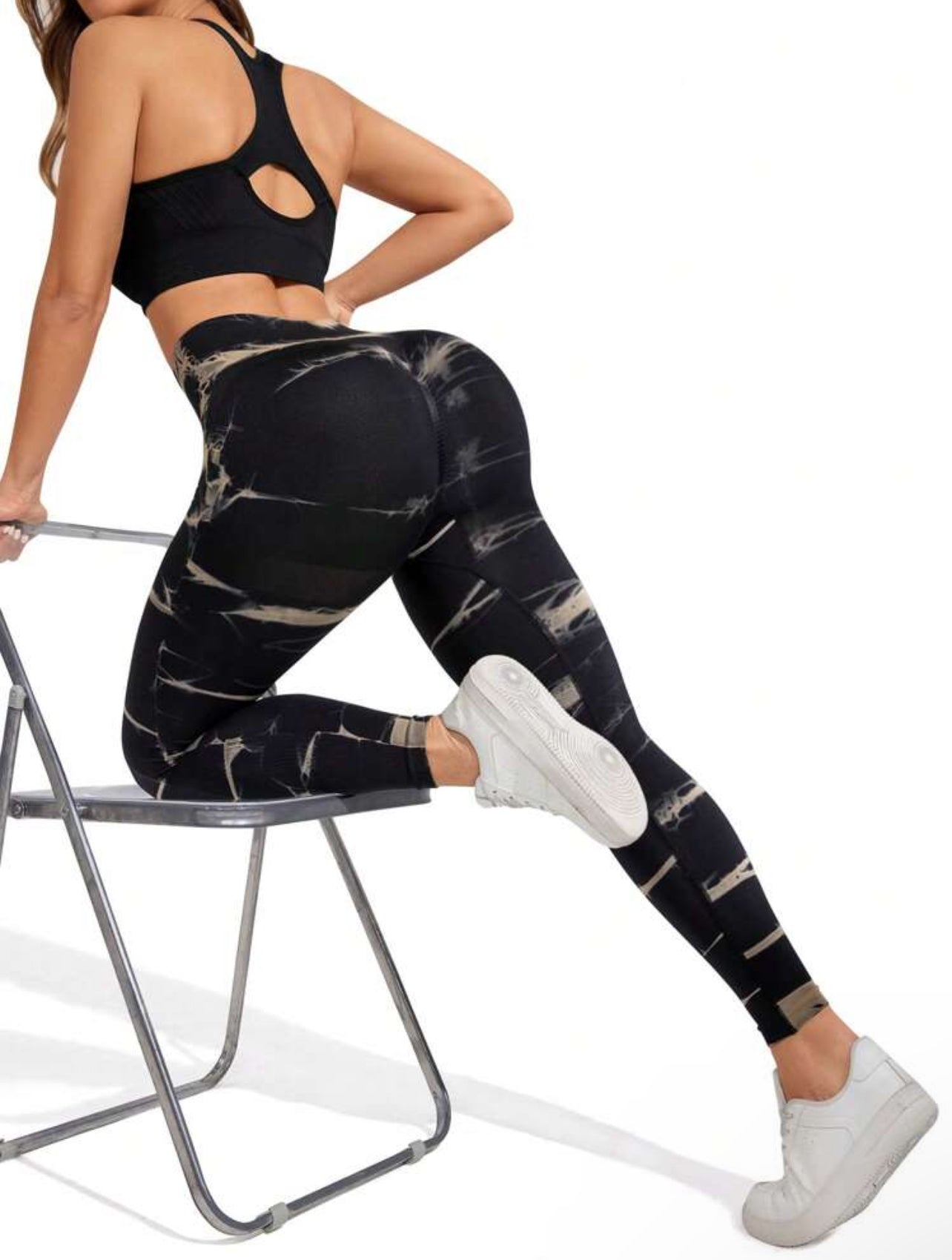 Leggins Deportivo