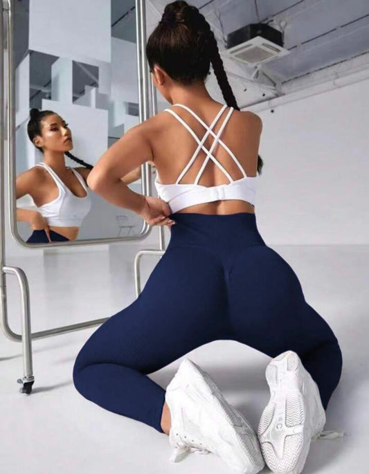 Leggins Deportivo