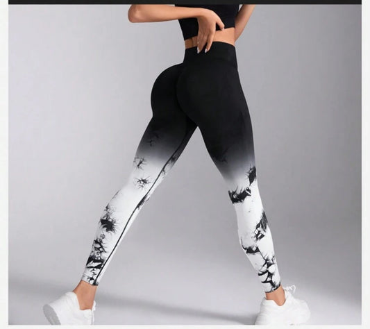 Leggins Deportivo