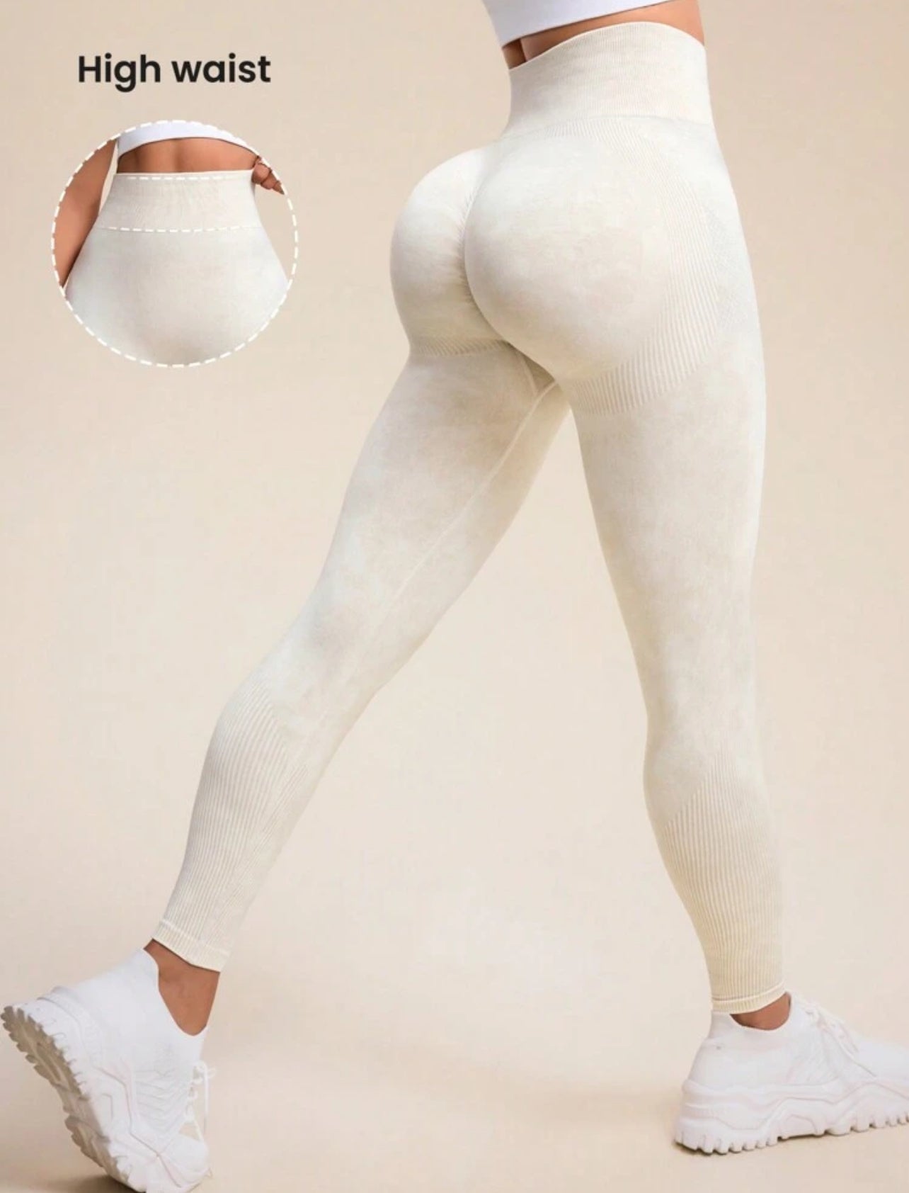 Leggins Deportivo