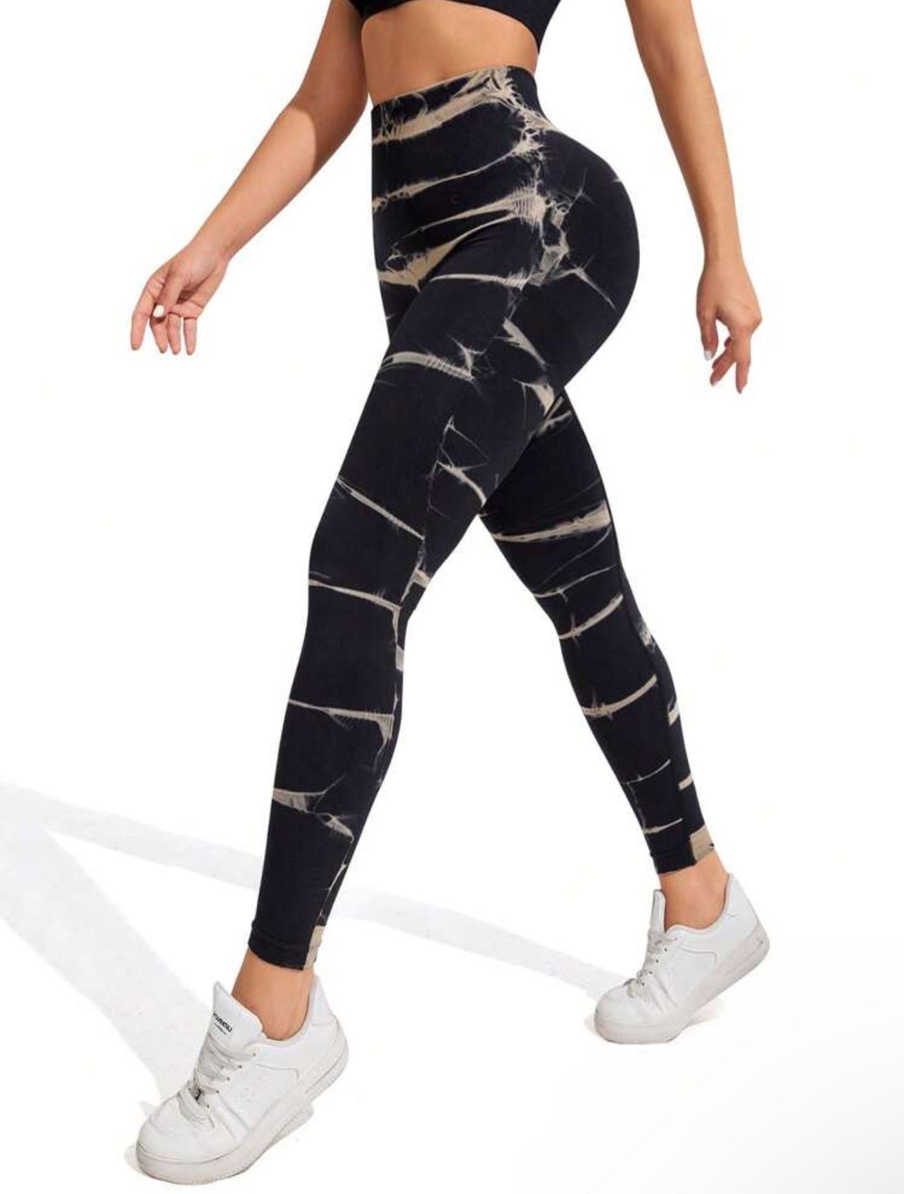 Leggins Deportivo