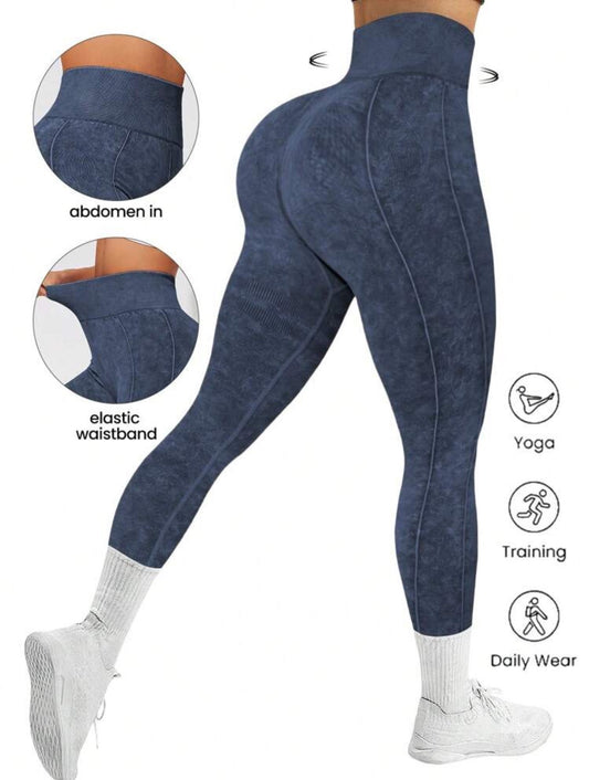 Leggins Deportivo
