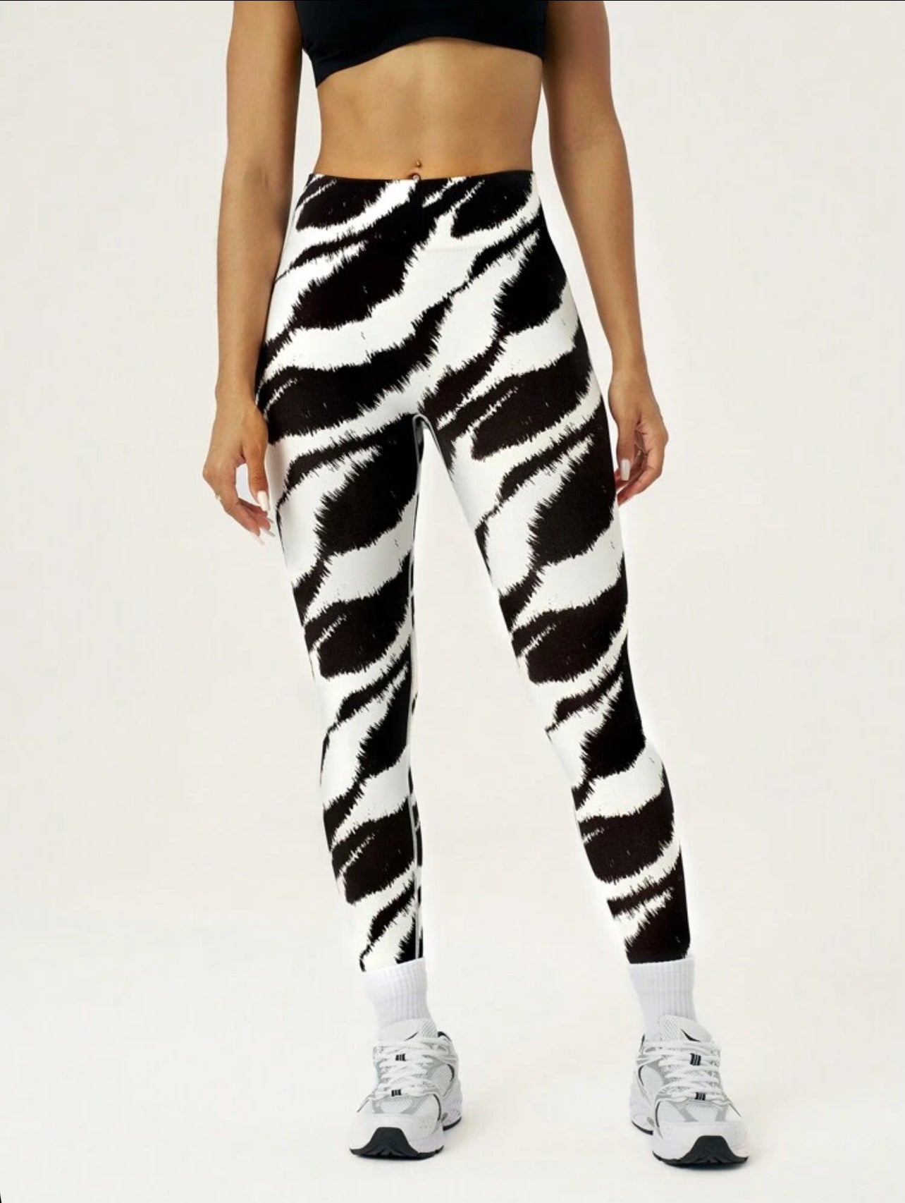 Leggins Deportivo