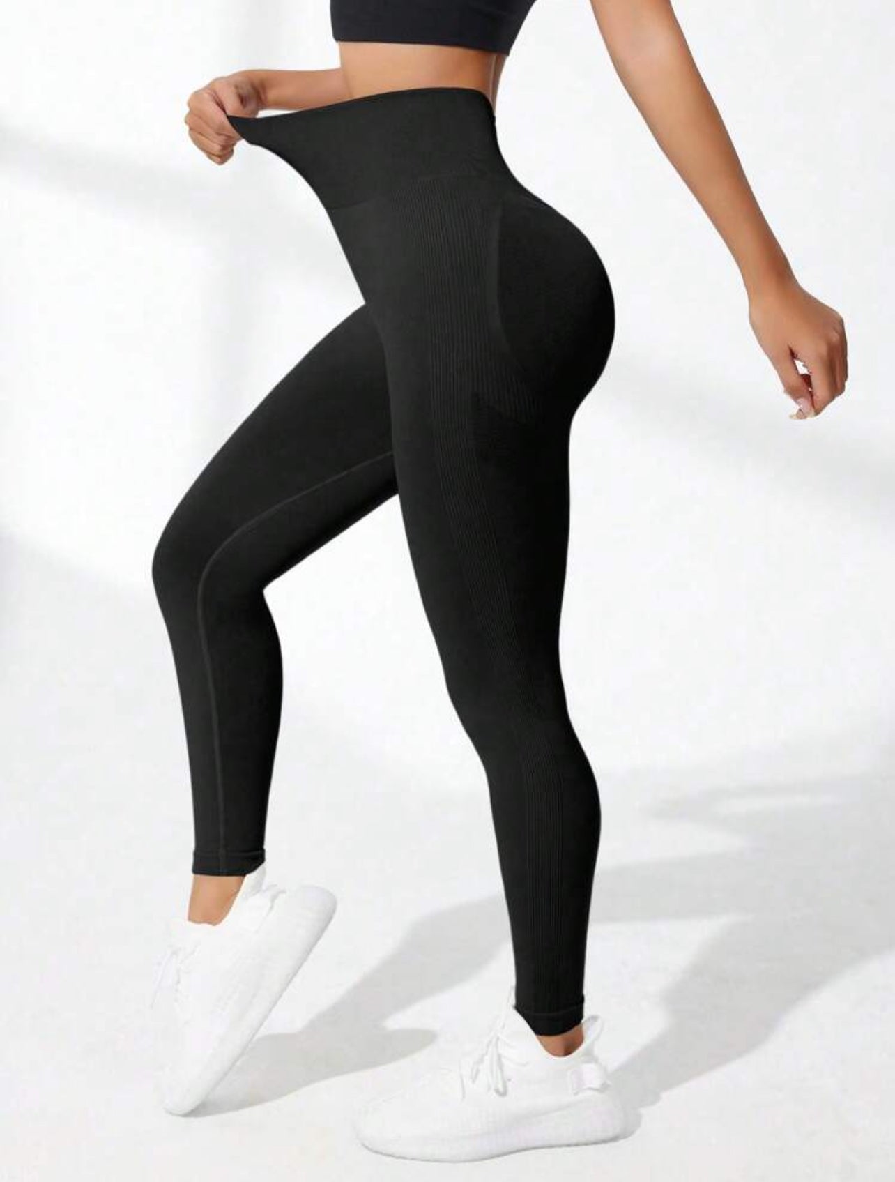 Leggins Deportivo