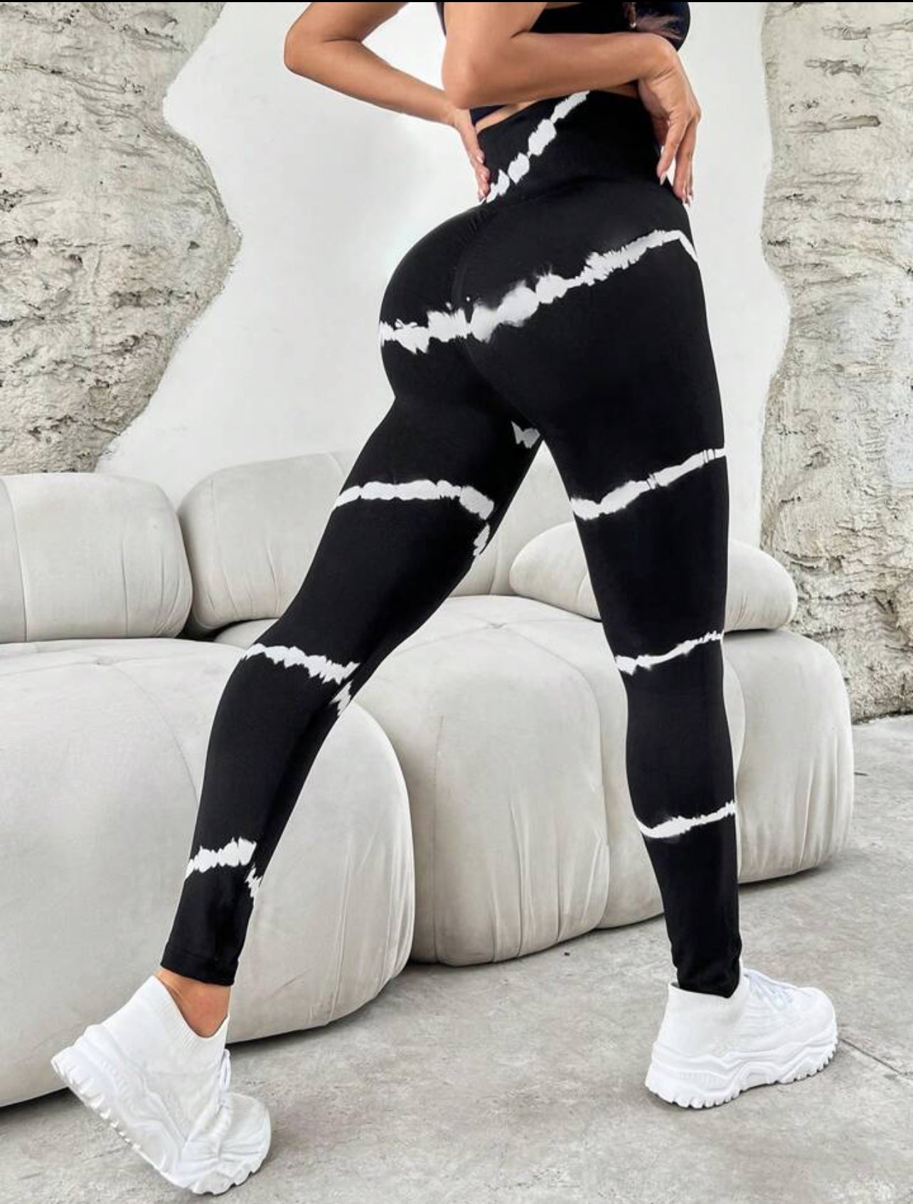 Leggins Deportivo