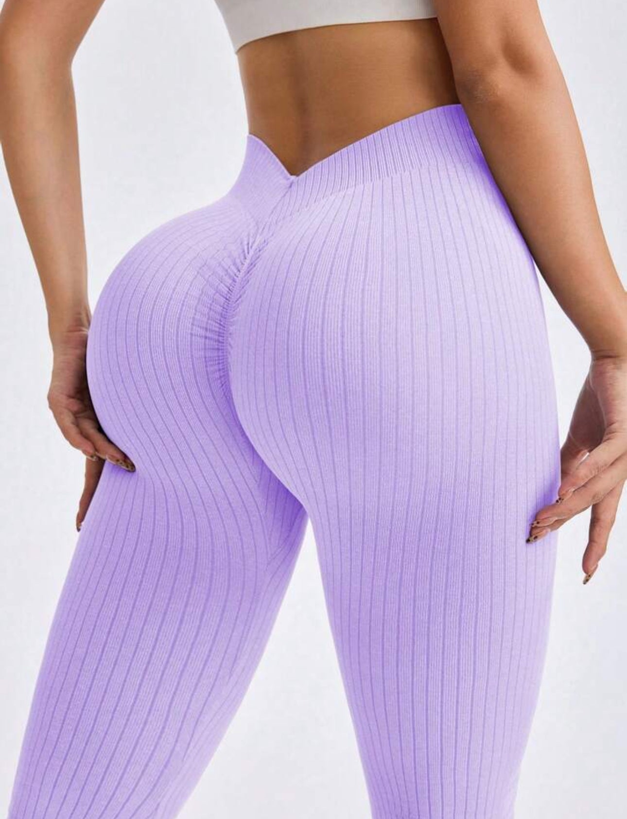 Leggins Deportivo