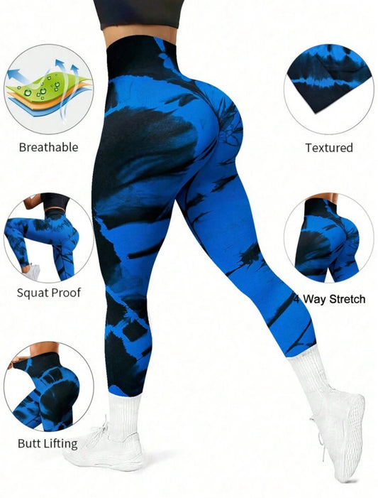 Leggins Deportivo
