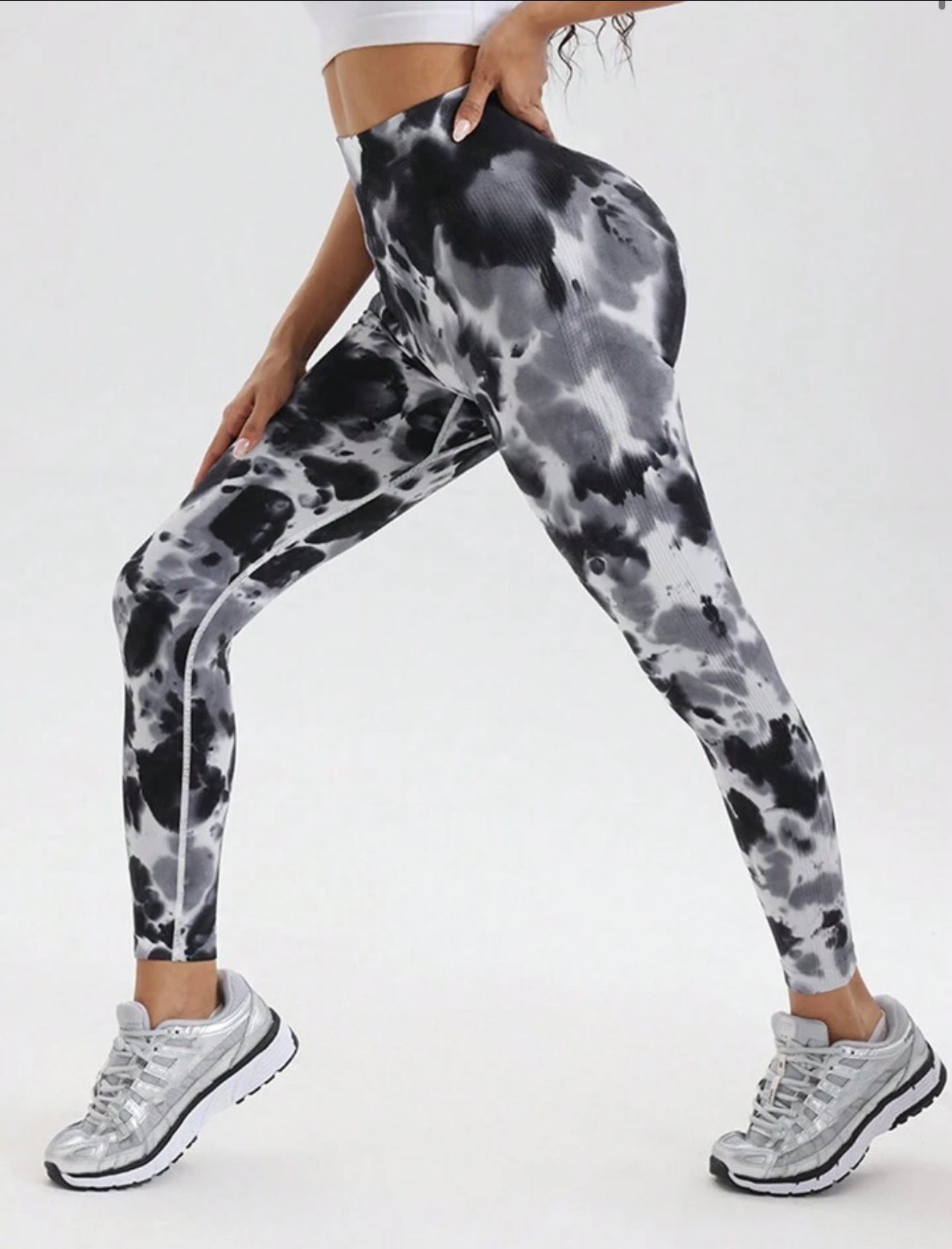 Leggins Deportivo