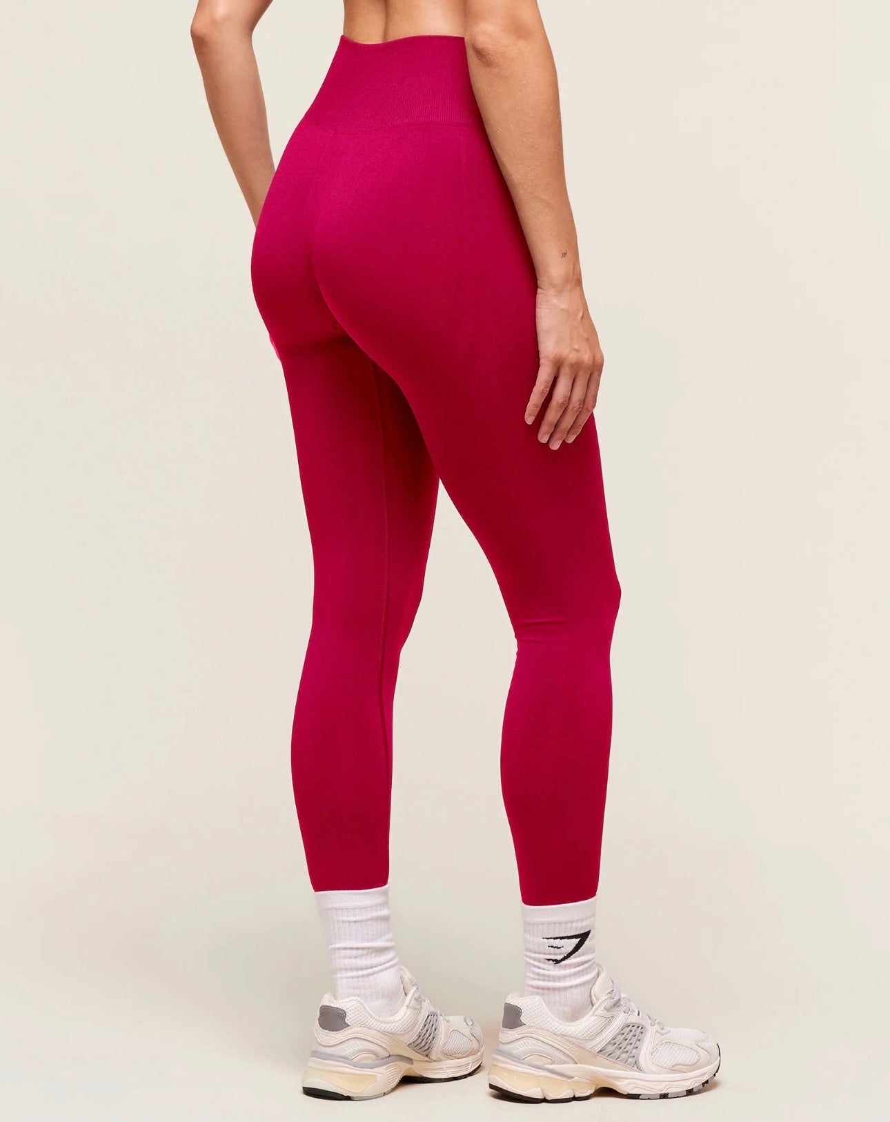 Leggins Deportivo