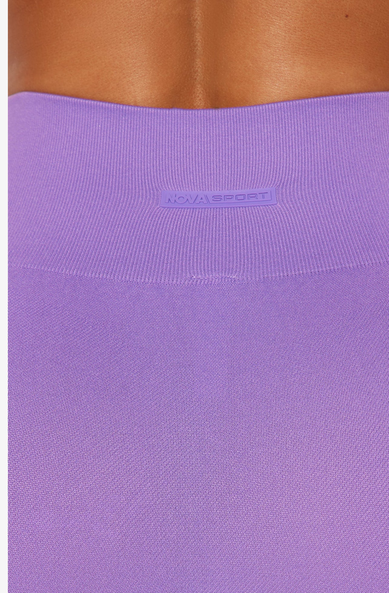 Leggins Deportivo Seamless