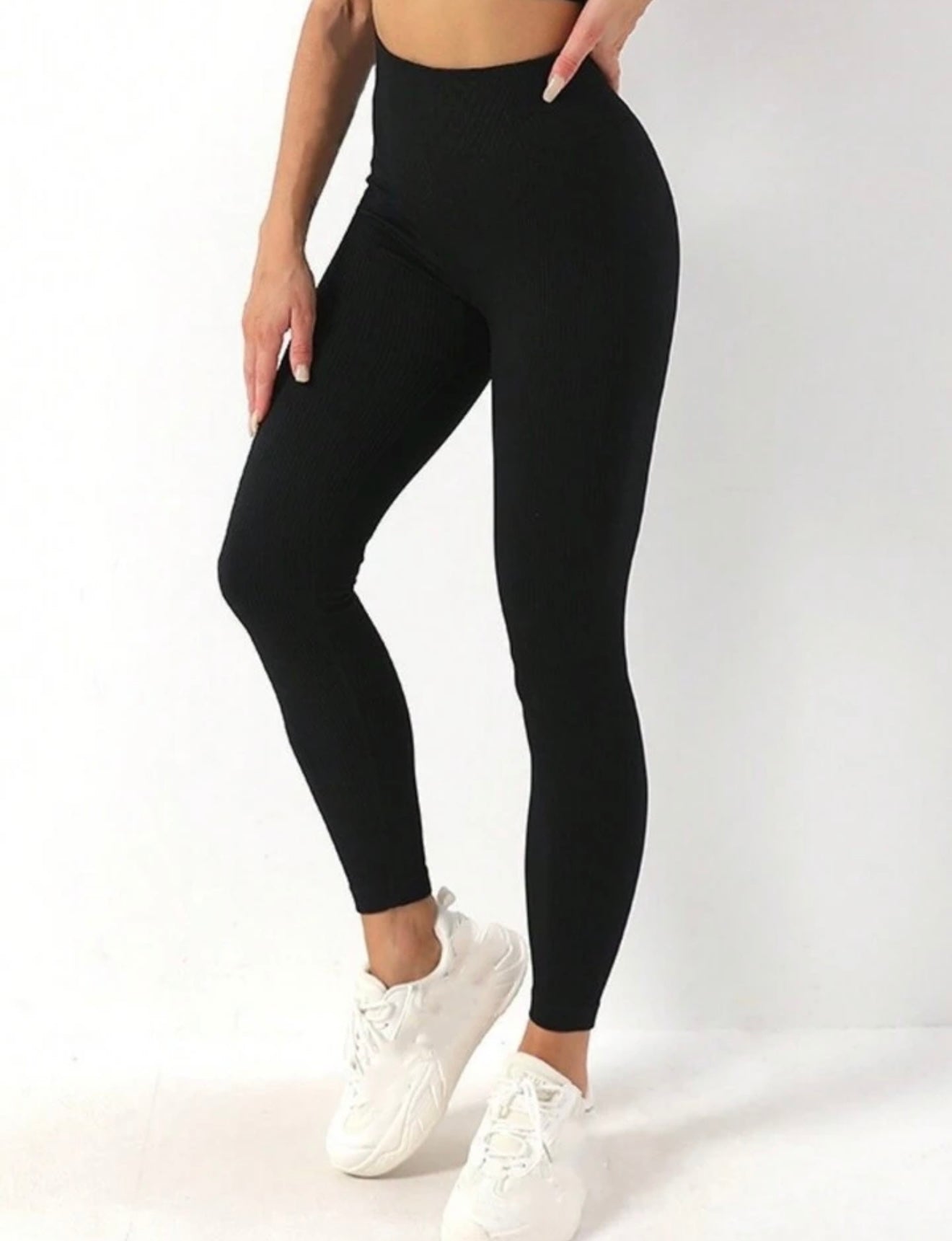 Leggins Deportivo