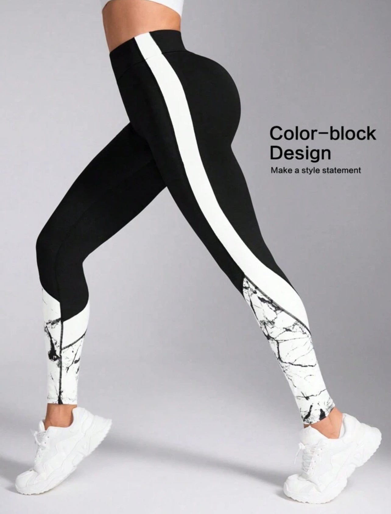 Leggins Deportivo