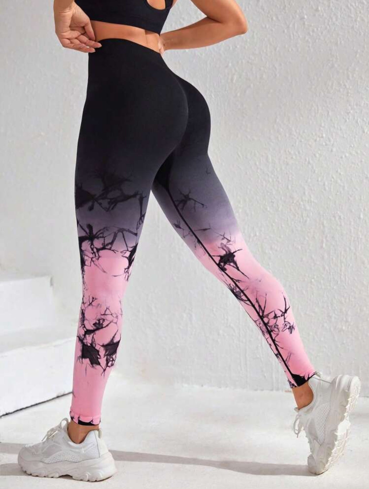 Leggins Deportivo