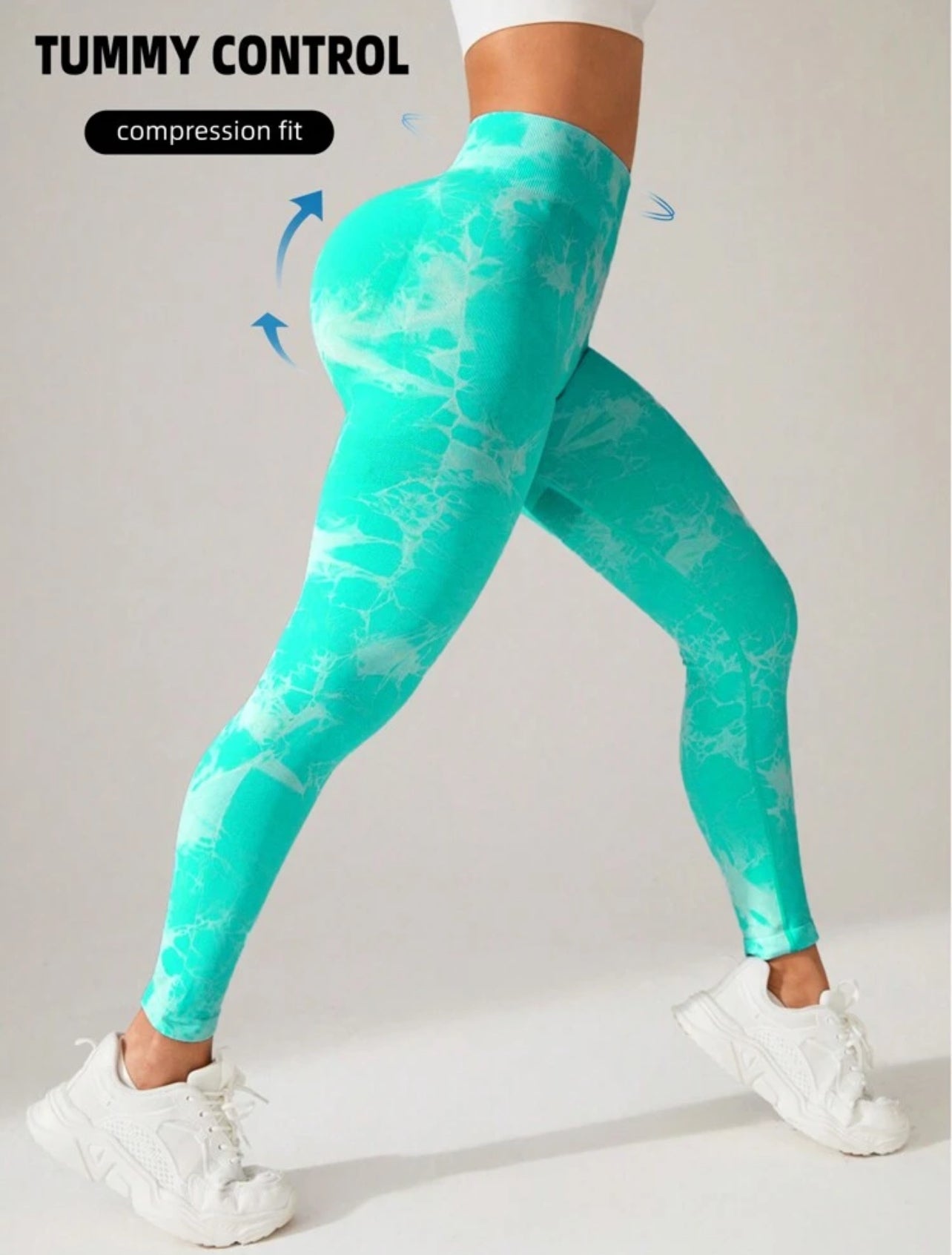 Leggins Deportivo