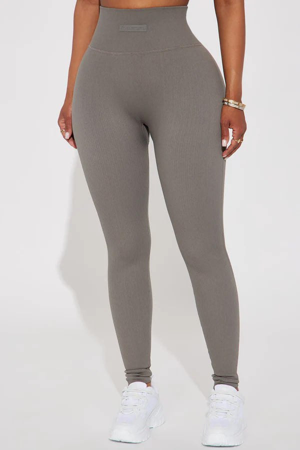 Leggins Deportivo FashionNova