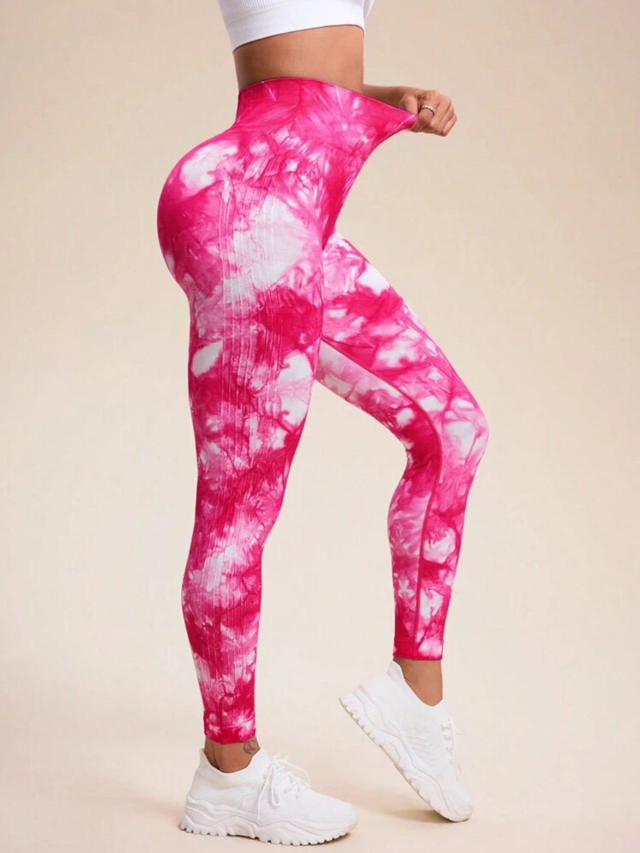 Leggins Deportivo