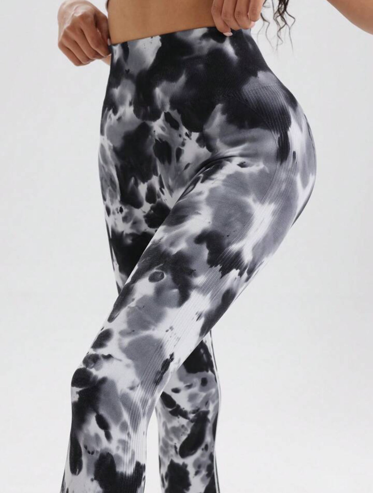 Leggins Deportivo