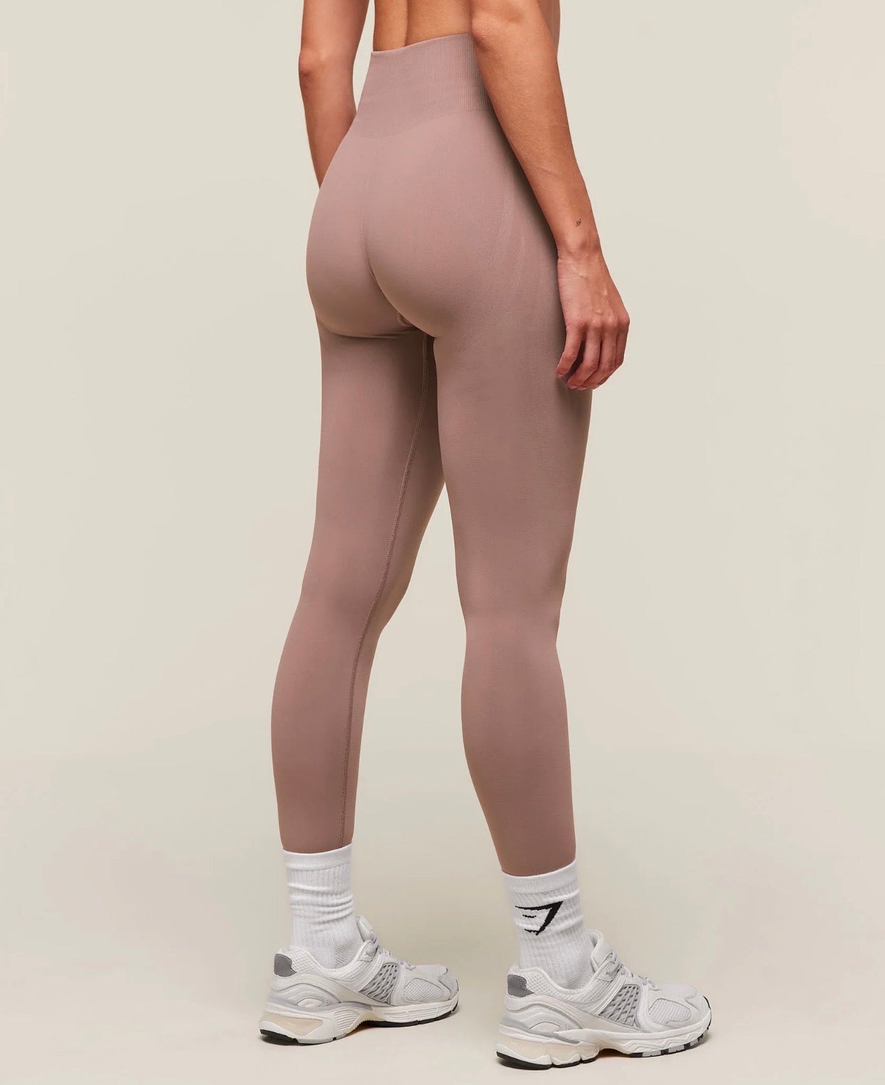 Leggins Deportivo