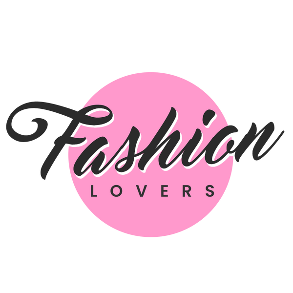 Fashionlovers_co